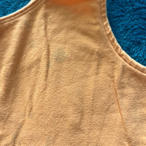 Gymboree Multicolor Patterned Dresses - Picture 5 of 5